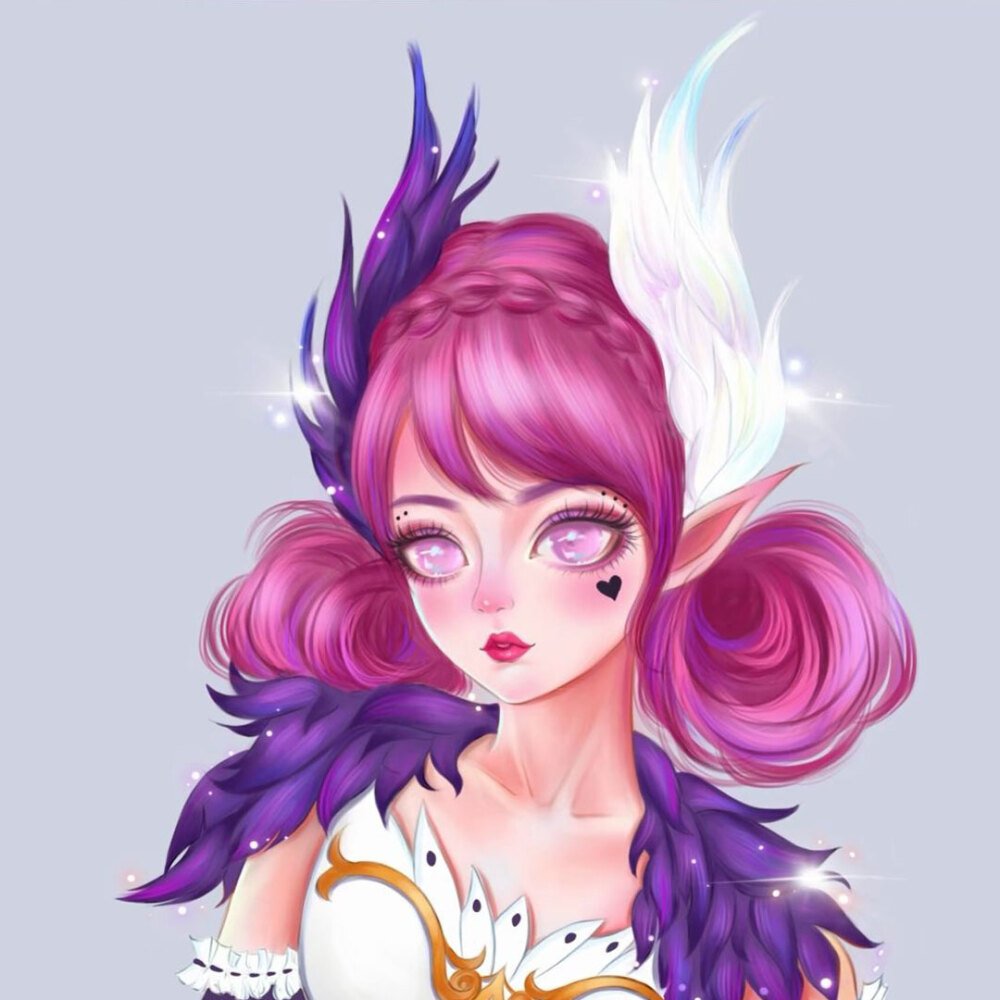 LGD英雄联盟分部：打野选手shad0w离队成为自由人