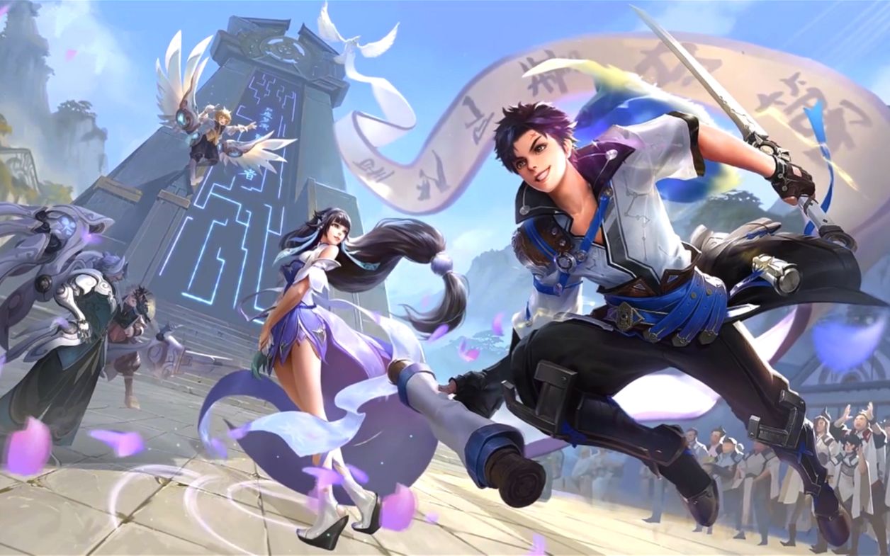 【前瞻】2025LPL春季赛 TT vs BLG，BLG赛程不易需尽力拿下