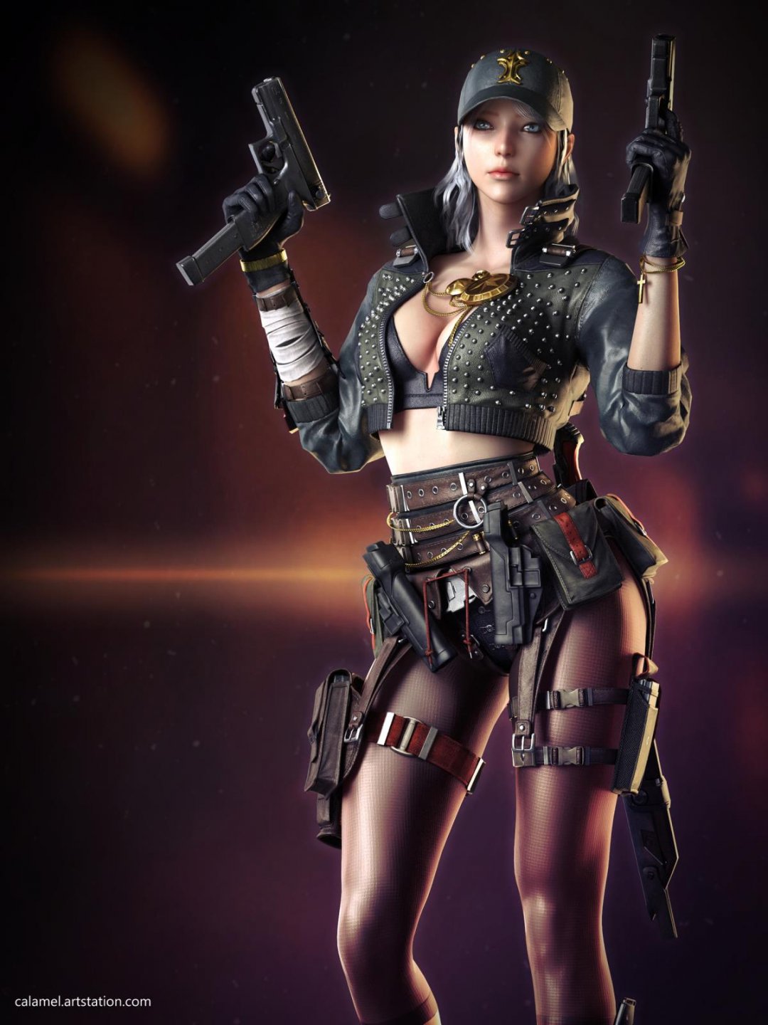 中国台湾主播丁特深夜直播因噪音过大被邻居冲门