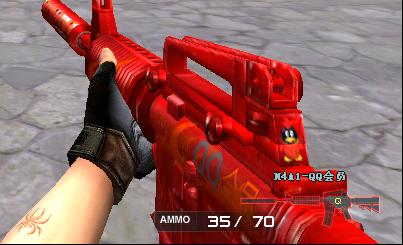 Elk向队友和粉丝致歉：我自己打得不是很好 和大家说一声对不起