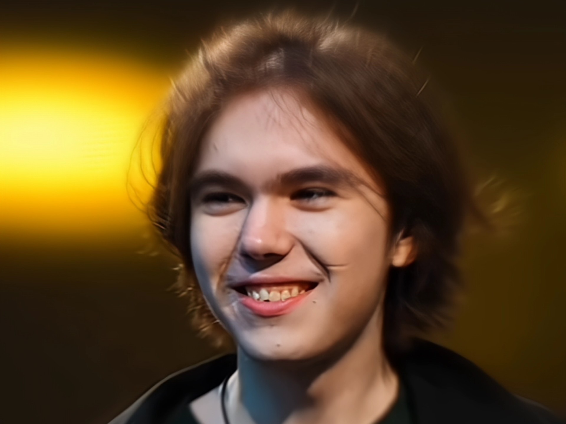 G2 2-0 FNC／KC 2-0 MKOI：G2横扫FNC；KC打赢西法网红队大战