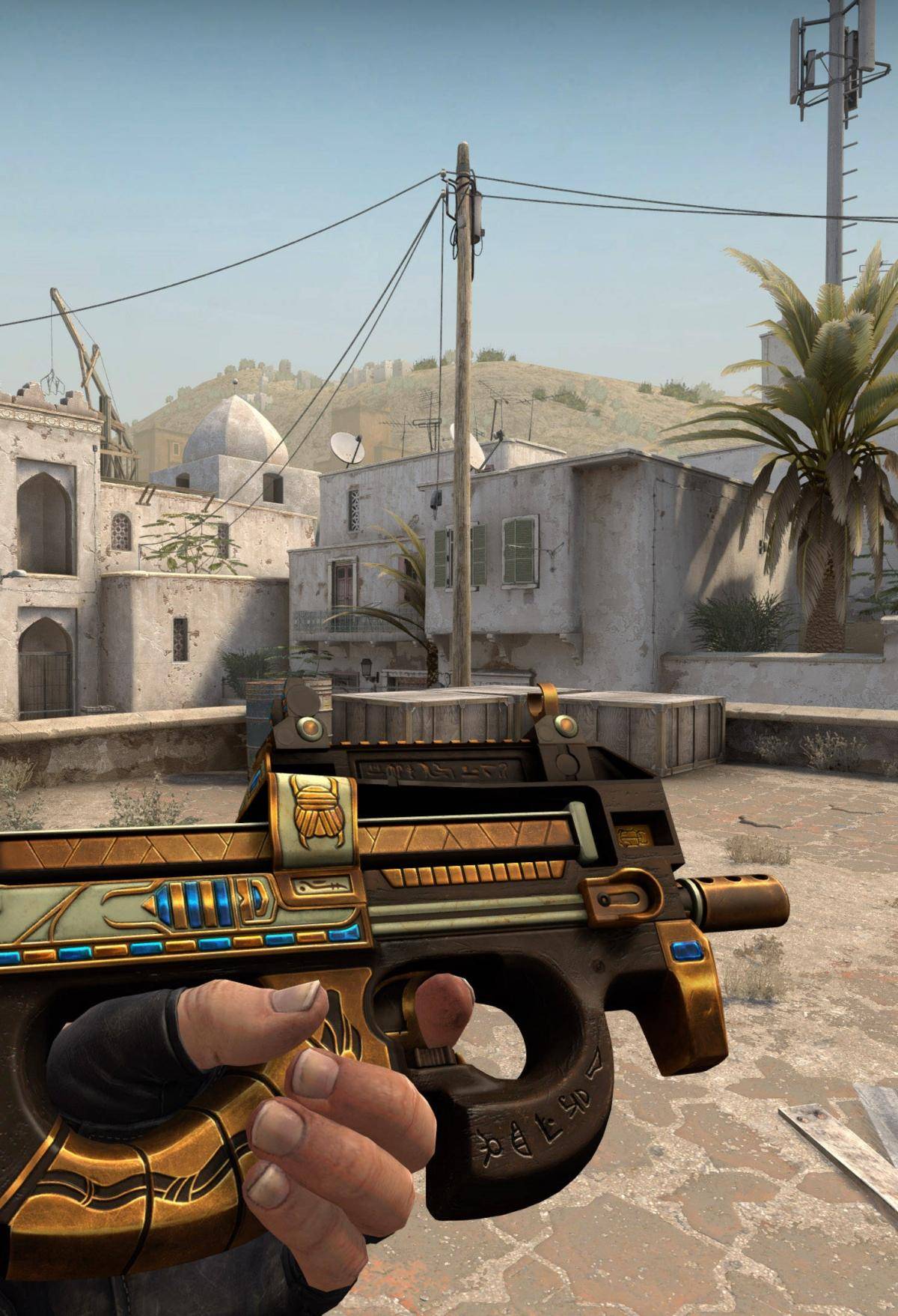 2025 LPL夏季赛赛程公布：揭幕日WBG vs Ninjas in Pyjamas