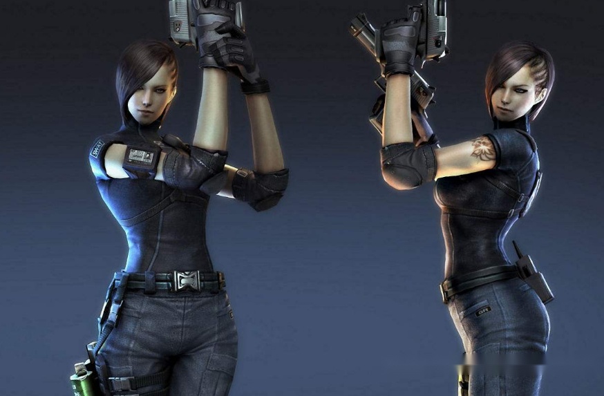 OMG官宣：队内AD选手离队，上调二队中单Linfeng