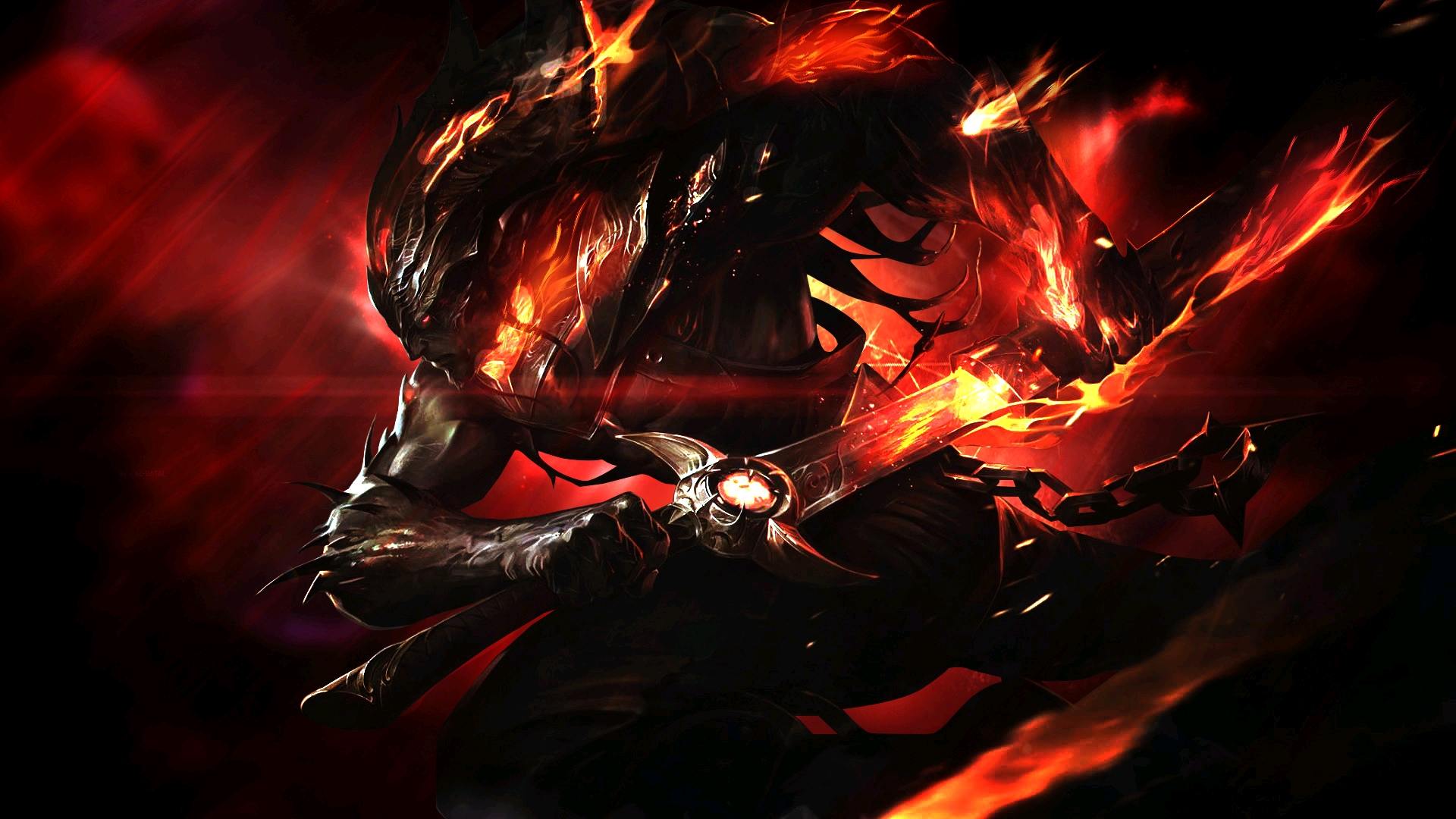 王者荣耀比赛都爱用的限定皮肤，你千万不要错过