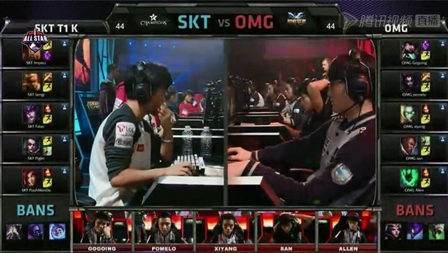 伞皇宣布复出：一直渴望赛场，希望可以得到试训的机会