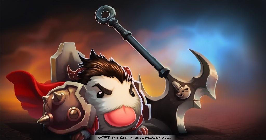 BLAST.tv Austin Major 2025 超越 VCT Masters Toronto 的观众人数，成为观看人数最多的赛事