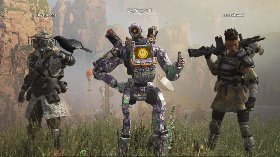 LCK GEN公告：Ruler选手确诊新冠