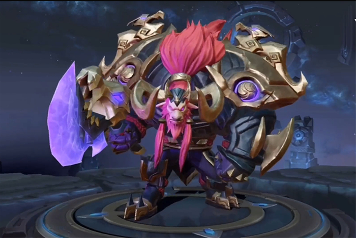 Jankos谈转会期：接受改变 曾一度有可能离开G2