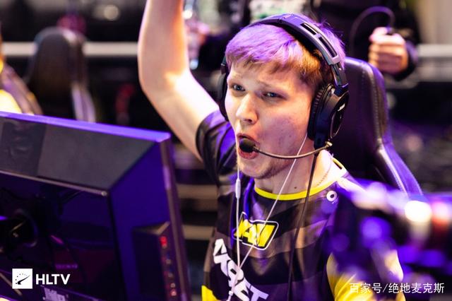 整场比赛中间被拉开了差距！徐秀城，魏国的猛将 Siwoo ，被疯狂捕捉。进化版的 Generation Gaming 横扫 Dplus KIA
