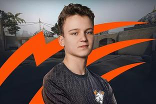 2022LPL夏季赛季后赛晋级形势分析：iG之已经结束咧~