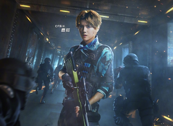 VCS公布冬季赛最佳阵容：CES四人入选一阵