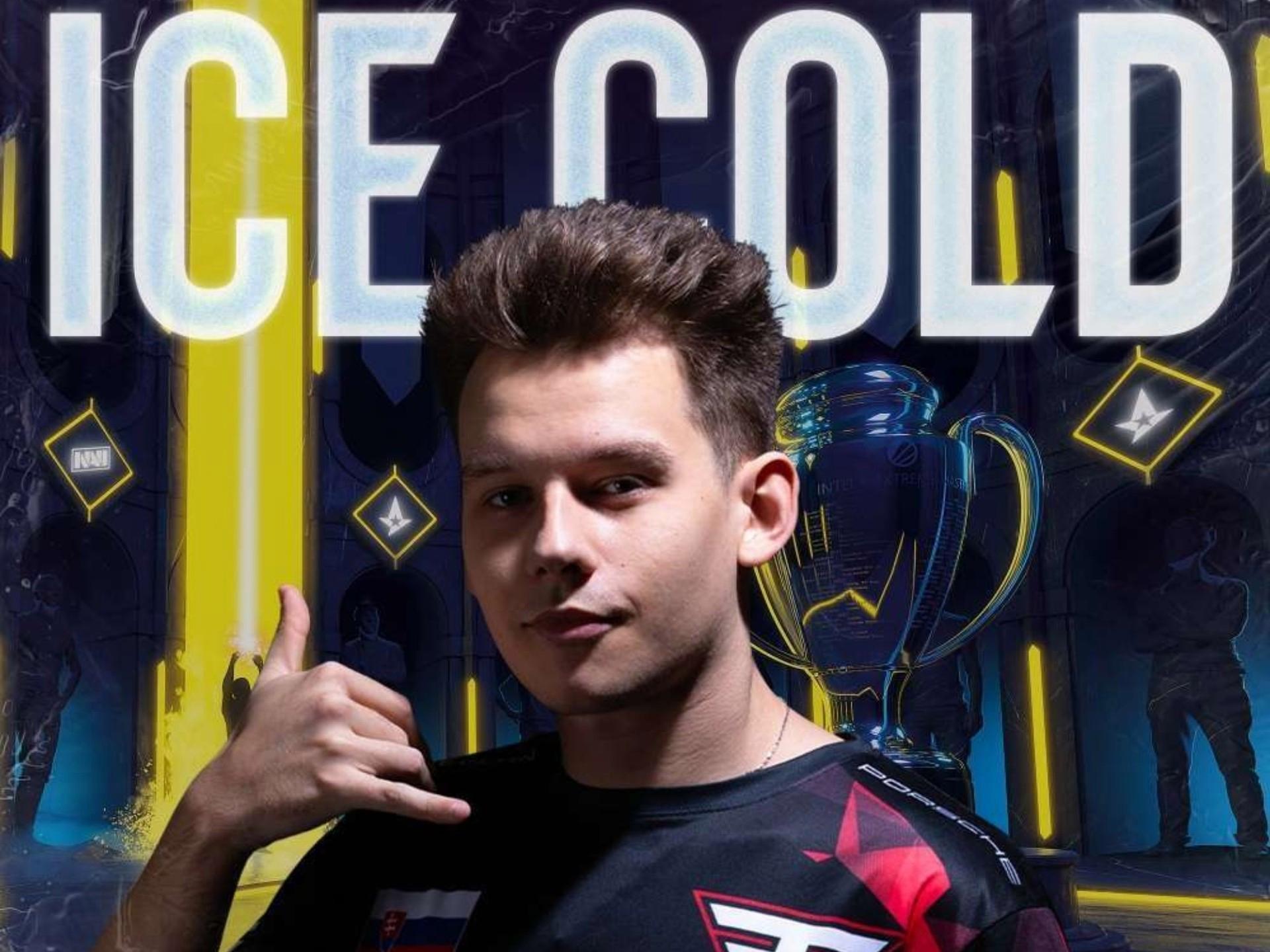 LPL夏季赛什么时候开打？官宣：一星期后就开始