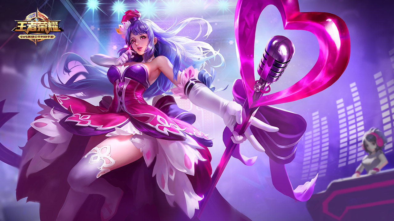 【战队动态】 JD Gaming ：ValAnalysis卸任主教练，Anaks接掌教鞭