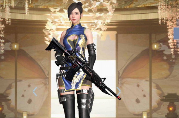 s1mple迎来27岁生日！