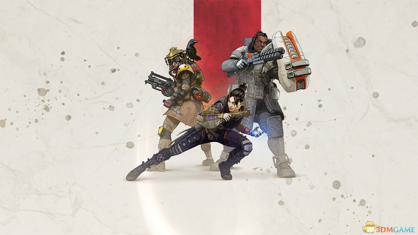 尘埃落定了吗？OBGG 更新 EDward Gaming 阵容： Zdz Xiaohao Angel Assum Wink