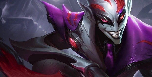 CSGO EPL S15：三连胜晋级 FaZe 2-1击败FURIA