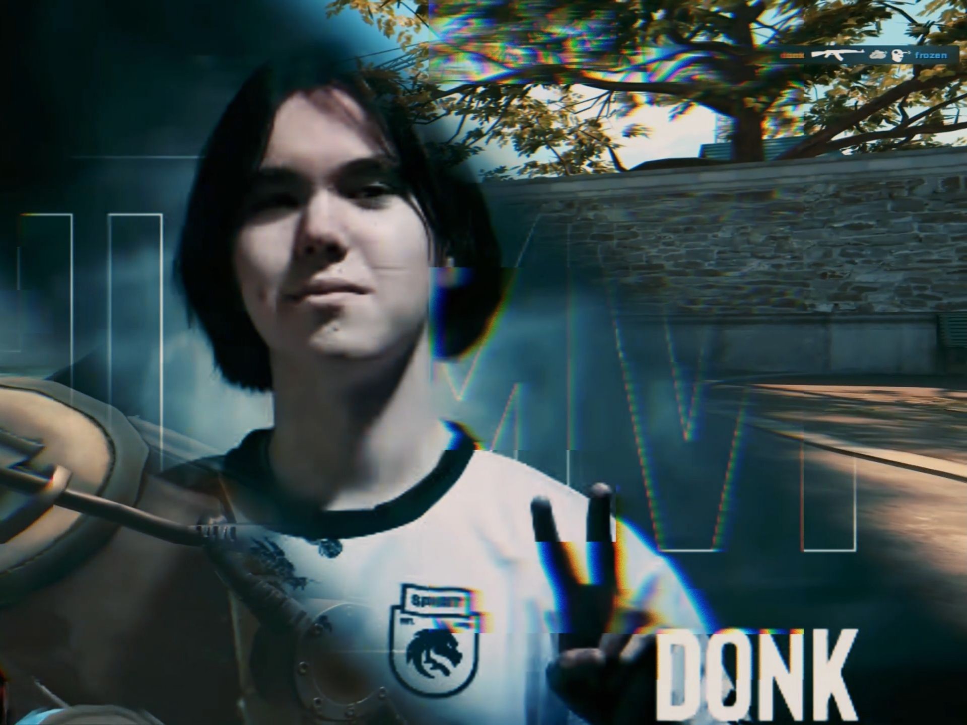 LCS官推告别TSM：从联赛的第一场比赛 到七次冠军 感谢