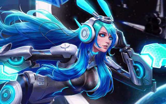 2025 LPL春季赛常规赛将于1月22日正式开启