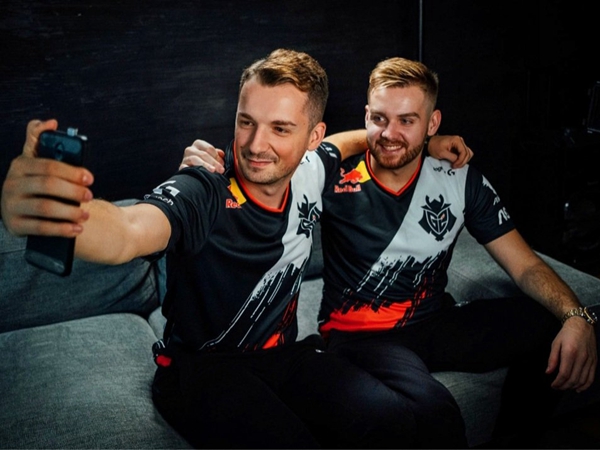 LPL春季日报前五名： Zdz 恒温燃烧机械秀