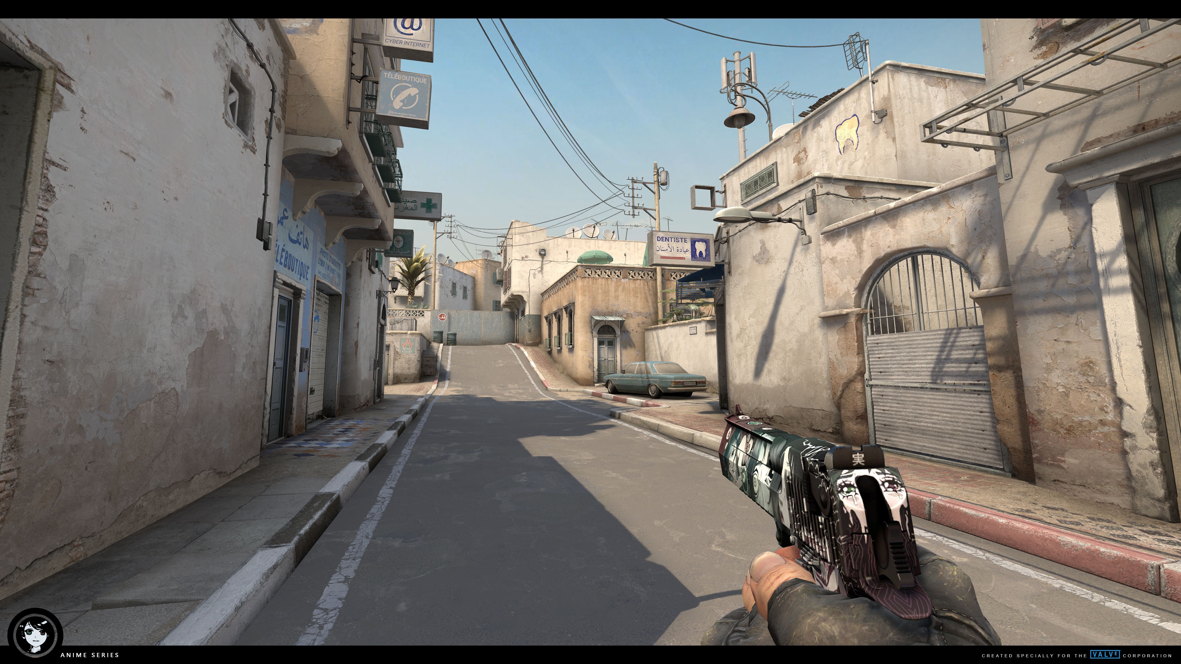 GEN打野小花生LCK生涯助攻超越3500，距离Deft仅差11次助攻