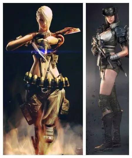 Team WE 与 Tianzhen 分道扬镳