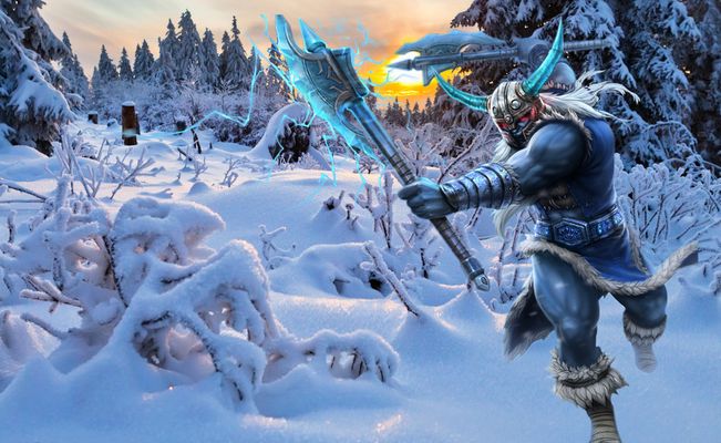 SkRossi 批评印度玩家并宣布新队伍组建