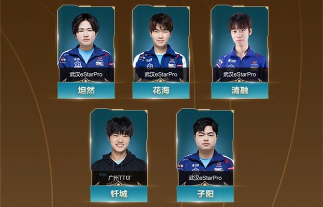 Virtus.pro 晋级到第3阶段，BetBoom 和 OG 从 Blast.tv Austin Major 2025 中被淘汰