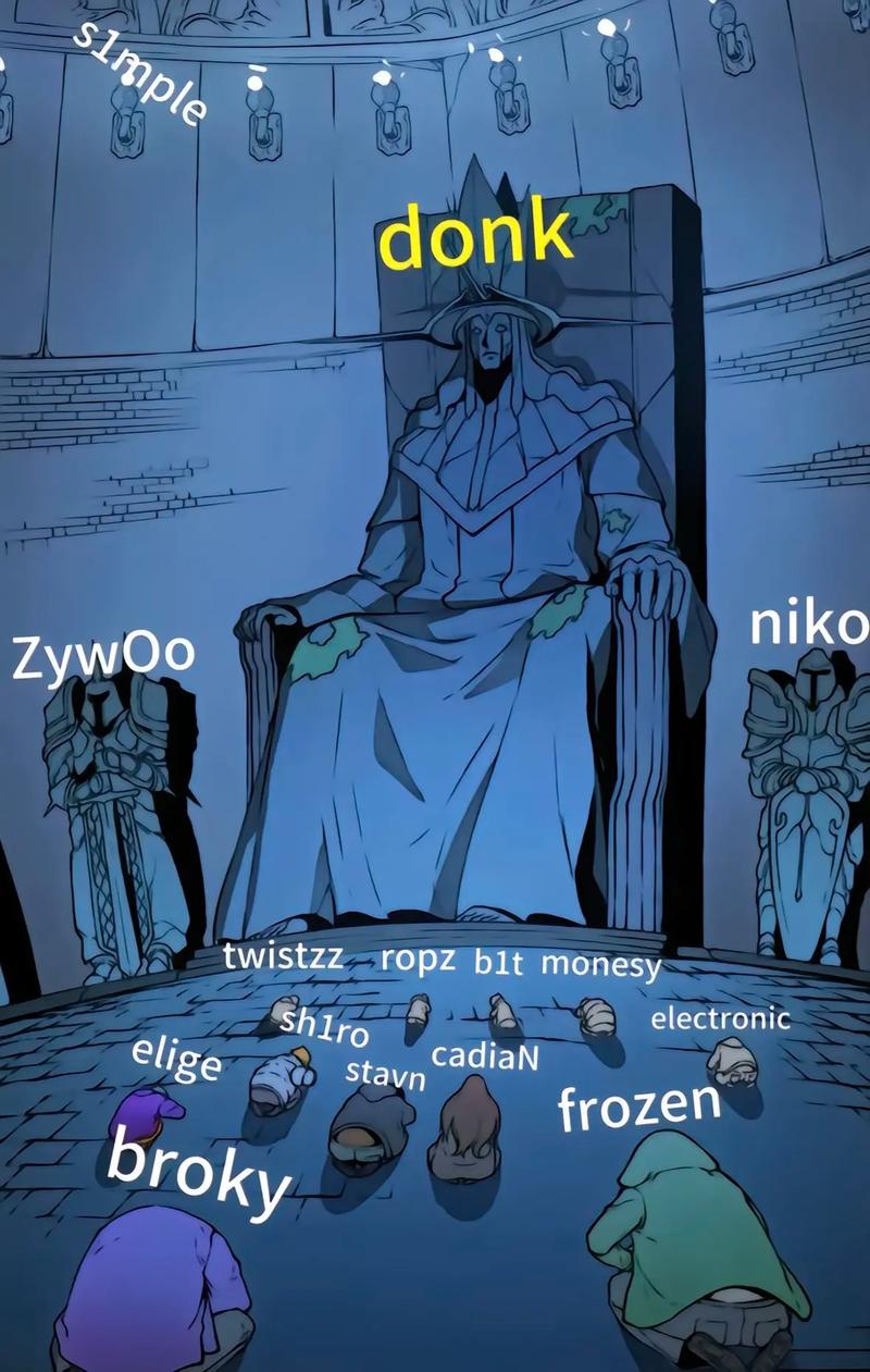 外媒爆料：沙特将创建游戏开发学院 或为2025电竞奥运会做准备