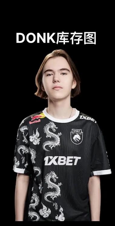 【战报】2021KPL春季赛常规赛第二轮W1D1，上海EDG.M 1-3 RNG.M