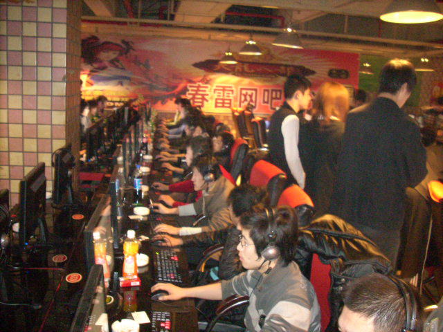 Nova Esports , Xi Lai Gaming, 和 Trace Esports 晋级季后赛 — VCT 2025： 中国第一阶段